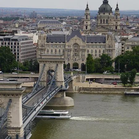 公寓 Sofia Boutique Apartments, Location By Bqa