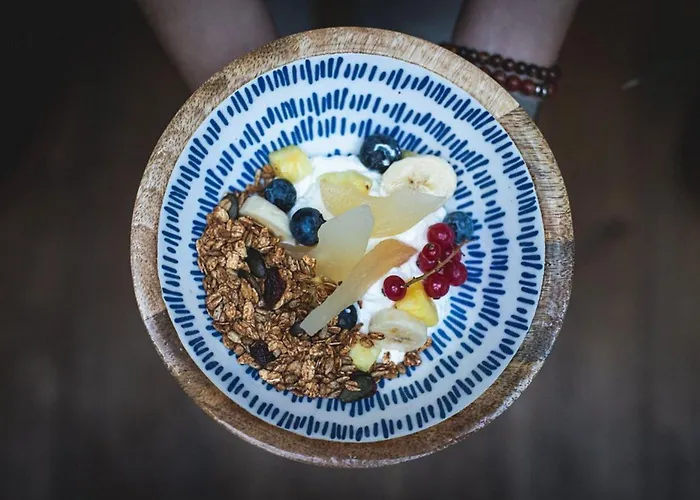 Sofia Boutique Apartments, Location By Bqa Apartament Budapesta