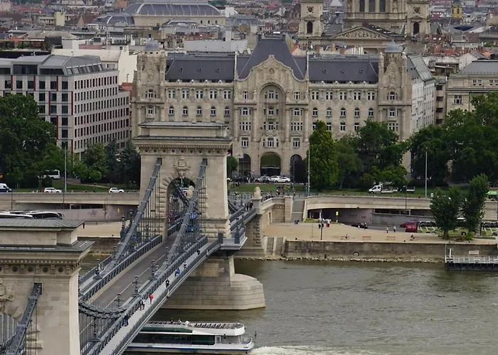 Apartament Sofia Boutique Apartments, Location By Bqa