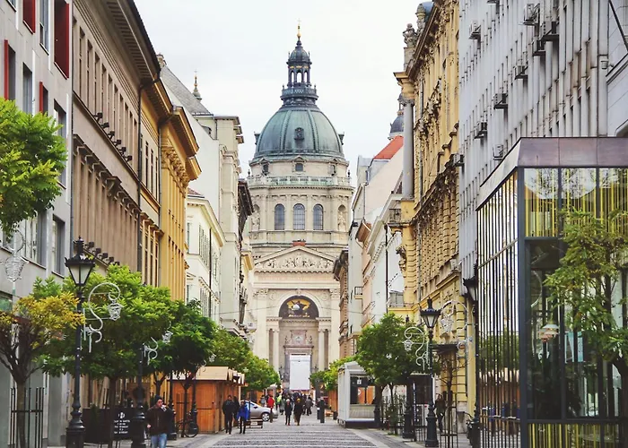 Sofia Boutique Apartments, Location By Bqa *