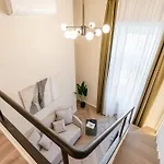 Appartamento Sofia Boutique Apartments, Location By Bqa *