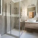 Sofia Boutique Apartments, Location By Bqa