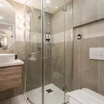Sofia Boutique Apartments, Location By Bqa