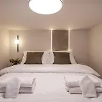 Sofia Boutique Apartments, Location By Bqa Apartament