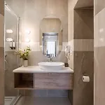 Sofia Boutique Apartments, Location By Bqa