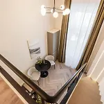 Sofia Boutique Apartments, Location By Bqa Appartamento *