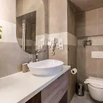 Apartament Sofia Boutique Apartments, Location By Bqa Budapesta