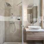 Sofia Boutique Apartments, Location By Bqa Budapesta
