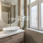 Sofia Boutique Apartments, Location By Bqa Apartament