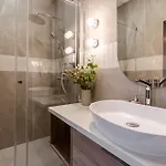 Sofia Boutique Apartments, Location By Bqa Apartament *