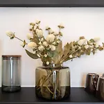 Sofia Boutique Apartments, Location By Bqa Apartament