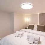 Appartamento Sofia Boutique Apartments, Location By Bqa *